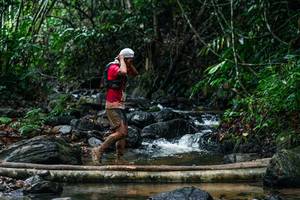 BIB: 
                            <button type="button" onclick="openModal(26233674)" class="btn btn-primary btn-sm float-right btn-popup" data-toggle="modal" data-target=".modal-high-quality">
                        <i class="fas fa-shopping-cart"></i> Add to Cart
                    </button>
                                            <button type="button" onclick="isThisMe(26233674, true)" class="btn btn-success btn-sm float-right btn-popup btn-isme hidden" data-toggle="tooltip" data-placement="bottom" title="นี่คือรูปของคุณใช่ไหม คลิกที่นี่เพื่อเอาเข้าอัลบั้ม">
                        <i class="fas fa-plus"></i> Add to album
                    </button>
                    <button type="button" onclick="isThisMe(26233674, false)" class="btn btn-warning btn-sm float-right btn-popup btn-isnotme hidden">
                        <i class="fas fa-ban"></i> Remove from album
                    </button>